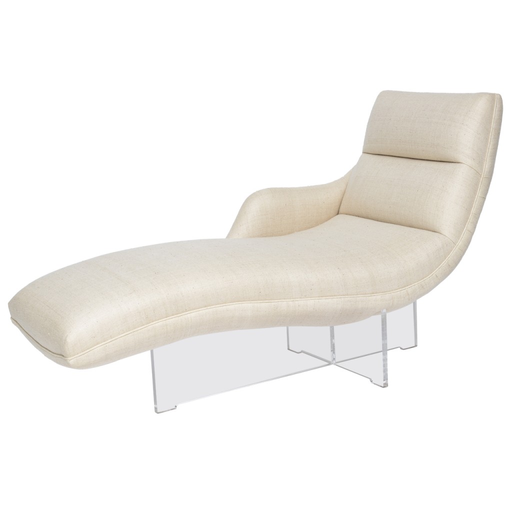 erica-chaise-lounge-1stdibs