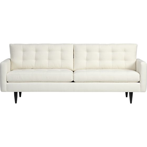 petrie-sofa