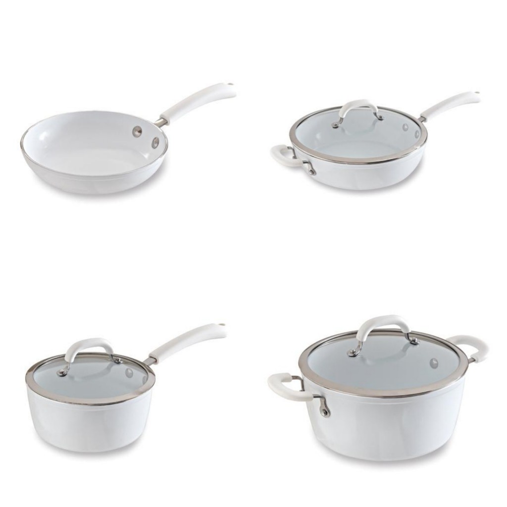 white-cookware-The-Pampered-Chef.jpg