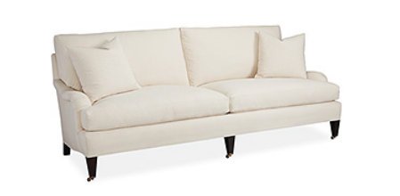 Lee-Industries-English-sofa