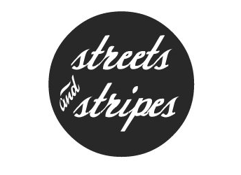 streets-and-stripes-blog-header