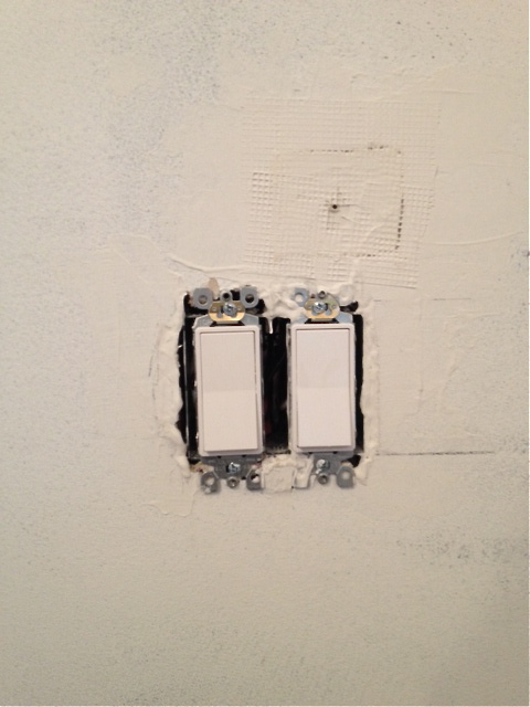 White-Cabana-Uptown-1