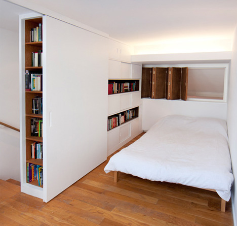 wood-bedroom-built-ins