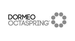 Dormeo-octaspring