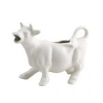 20 Below: Cow Creamer