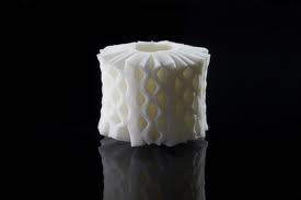 Octaspring-pillow-technology
