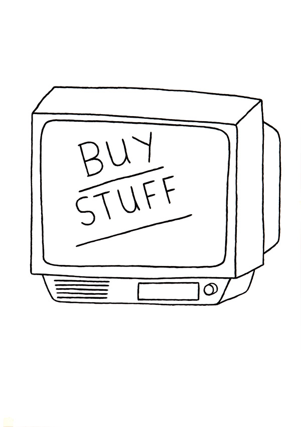 buy_stuff_01_ian_stevenson