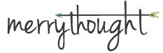 merrythough-blog-logo