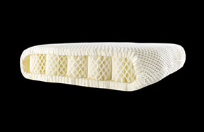 pillows-memory-evolution_v2_zoom__09953_thumb