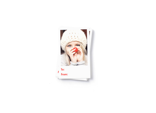 86-2-0-01-PD1-PinholePress