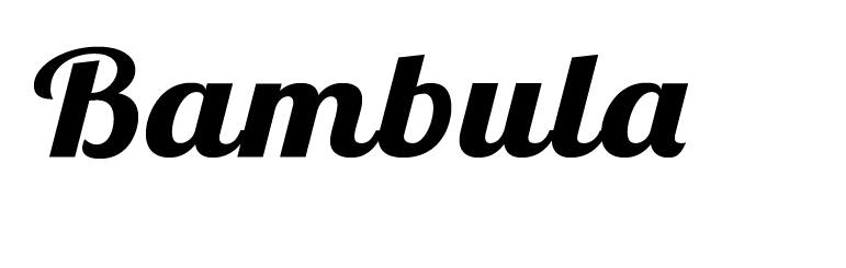 BAMBULA2012 header