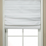 Uptown: Window Blinds