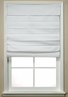 Chatham-cordless-shade-Bed Bath Beyond