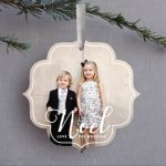Marketplace: Make it a Minted Holiday + Giveaway