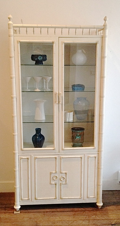 Vintage-Fine-Objects-bamboo-cabinet