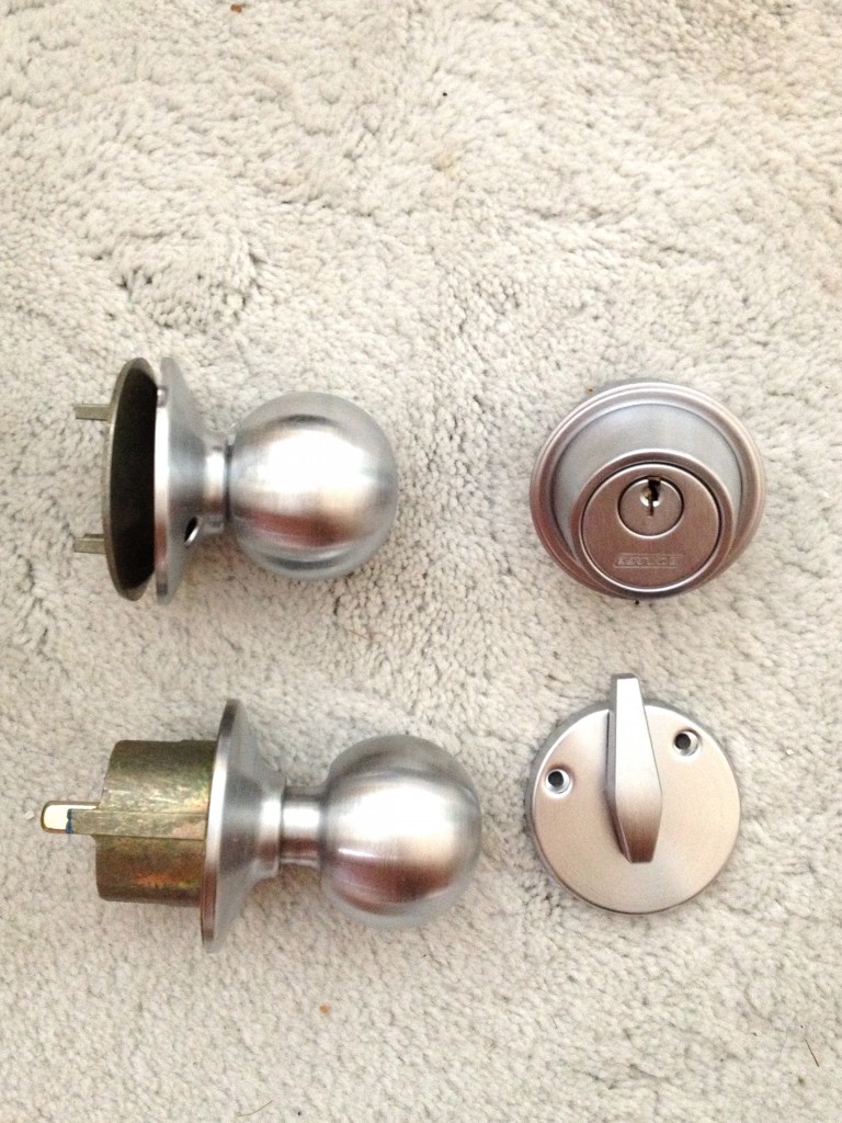 door-knob-3