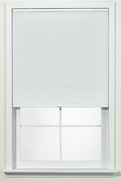 honeycomb-shade-Bed Bath Beyond