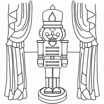Christmas-Nutcracker-Coloring-Page-main1-340x340