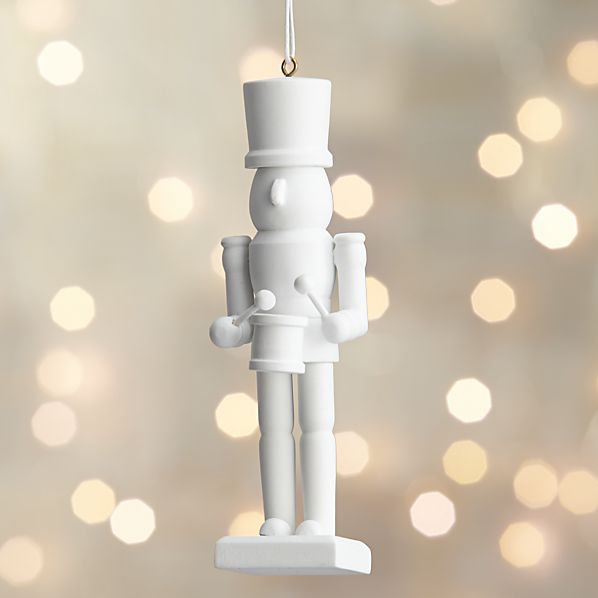 matte-white-nutcracker-drummer-ornament