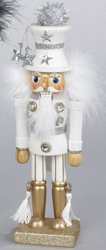 nutcracker-LinensnThings