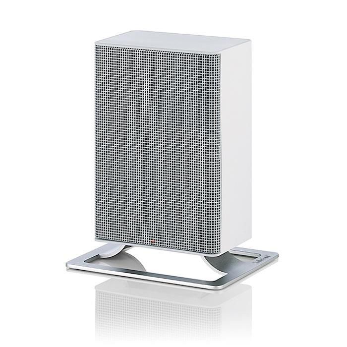 700_anna-little-space-heater