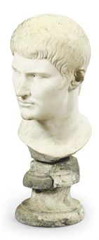 an_italian_white_marble_bust_of_a_caesar_18th_century_d5335234h