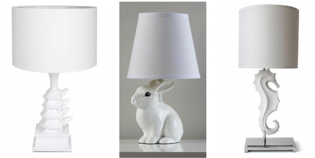 animal-lamps-white-cabana