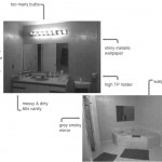 Design: Big Bathrooms