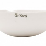 20 Below: Ceramic Bowl