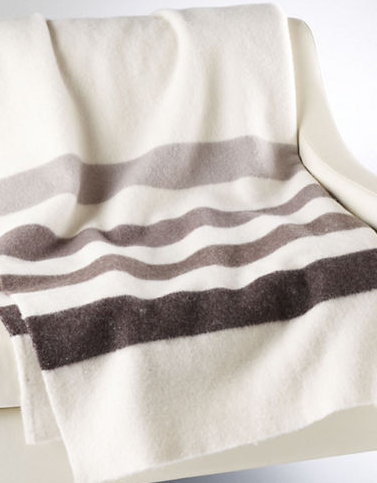 hudsons-bay-blanket