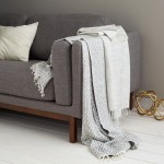 Marketplace: Blankets