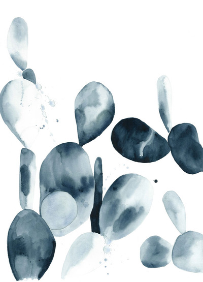 indigo-paddle-cactus-blue-watercolor-print-poster-painting-the-aestate-jessica-rowe_400w