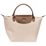 Fashion: Longchamp