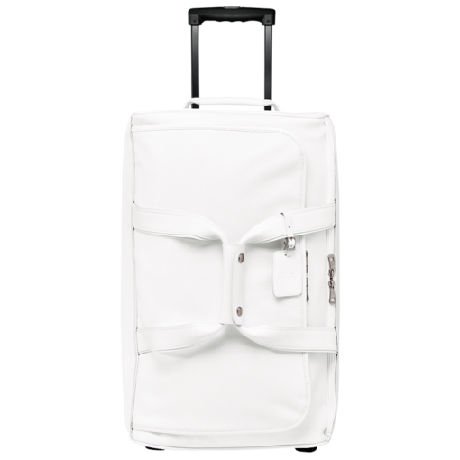 longchamp_travel_bag_with_wheels_veau_foulonne_veau_foulonne_1421021007_0