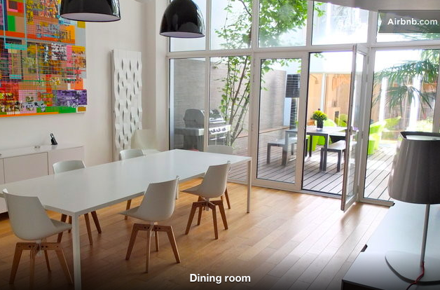 paris-apartment-airbnb-1