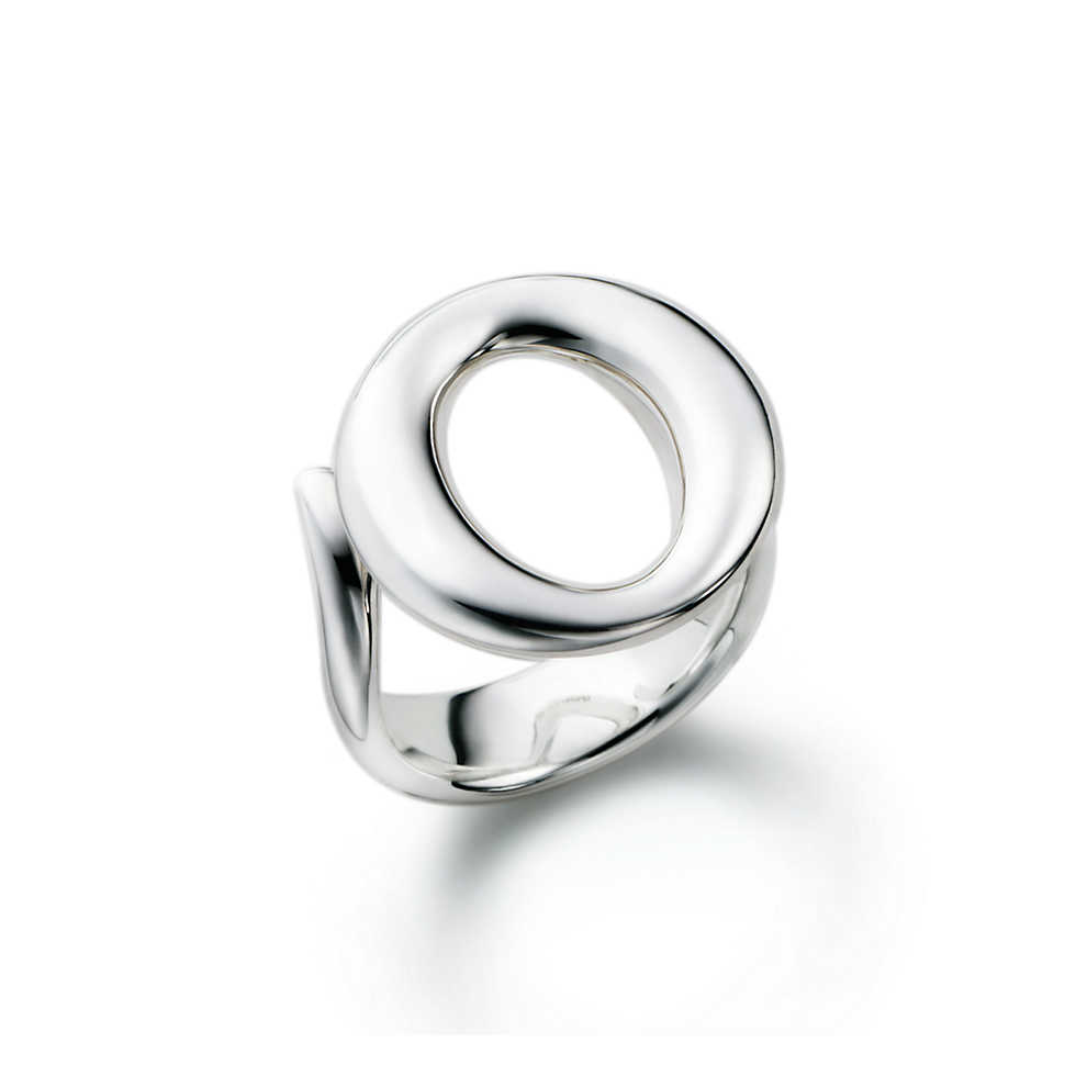 sevillana-ring