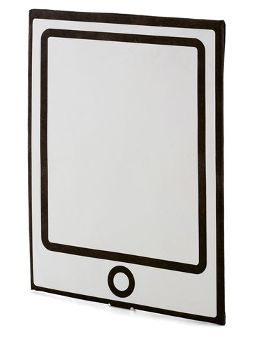 tablet-case-ModCloth