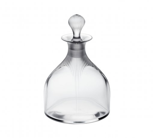 100-points-decanter-Lalique