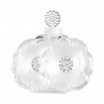 Design: Lalique