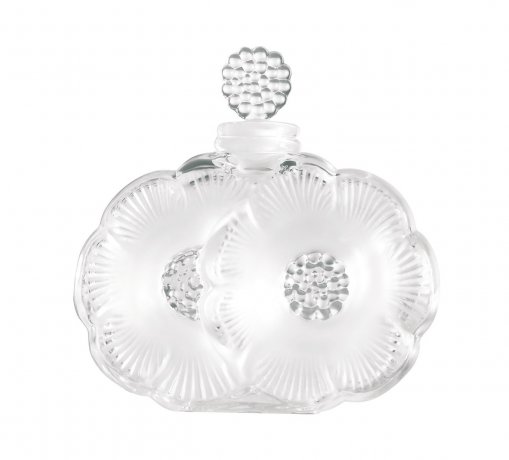 2-flowers-perfume-bottle-Lalique