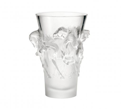 Lalique-Equus-vase
