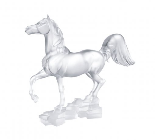 Lalique-bucephale-horse
