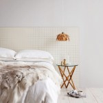 Design: Bed Headboards