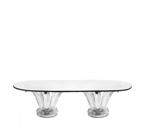 cactus-double-table-Lalique
