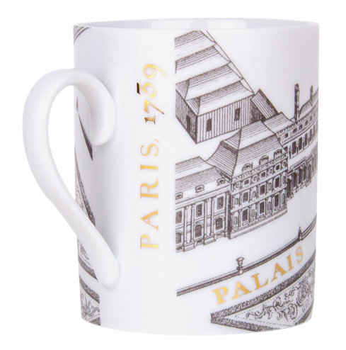 coffee-mug-tuileries-barneys