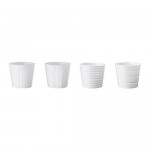 Marketplace: Ikea Plant Pots