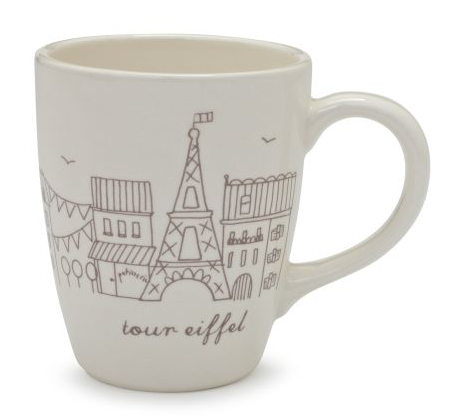 mug-Paris-sur-la-table
