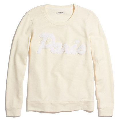 paris-madewell-sweatshirt