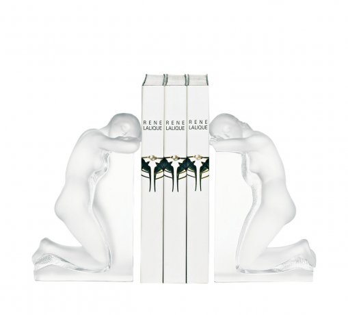 reverie-bookends-Lalique