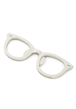 spectacle-bottle-opener-modcloth